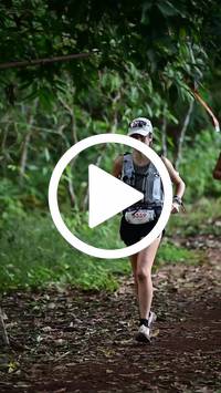 BIB:  <button type="button" onclick="openModal(27290954)" class="btn btn-primary btn-sm float-right" data-toggle="modal" data-target=".modal-high-quality">
                <i class="fa fa-download"></i> Download
                </button>